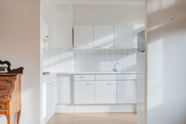 Foto 21 van Schepenstraat 66-A