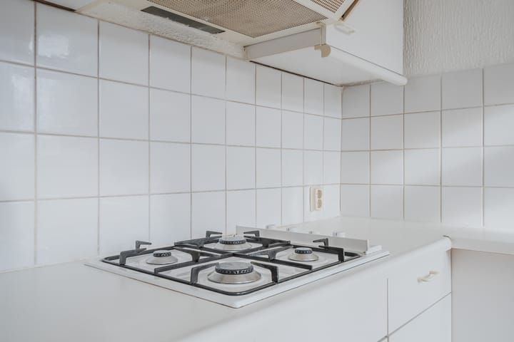 Foto 22 van Schepenstraat 66-A