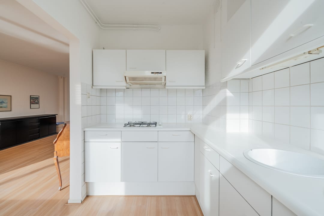 Photo 23 of Schepenstraat 66-A