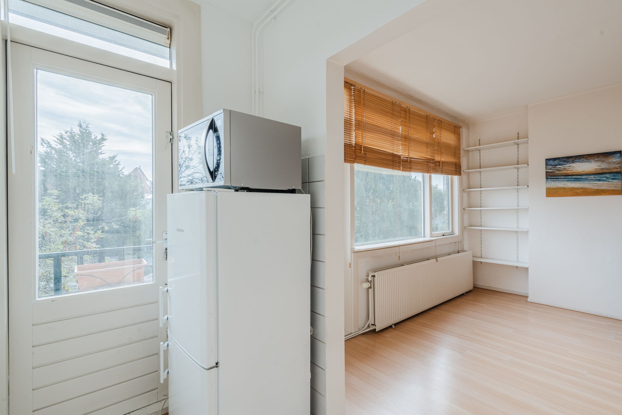 Photo 24 of Schepenstraat 66-A