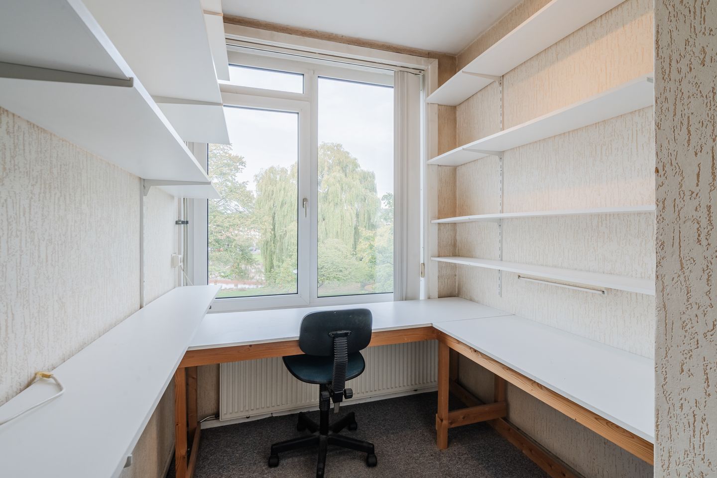 Photo 25 of Schepenstraat 66-A