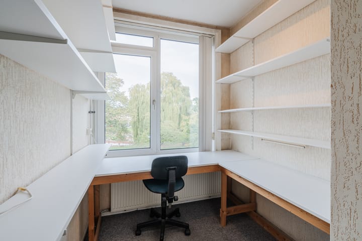 Foto 25 van Schepenstraat 66-A