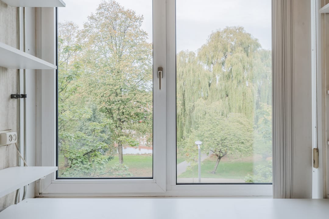 Photo 26 of Schepenstraat 66-A