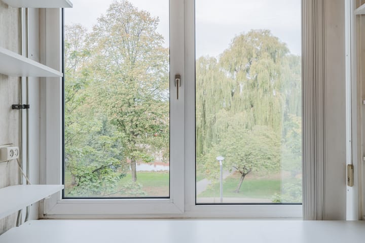 Foto 26 van Schepenstraat 66-A