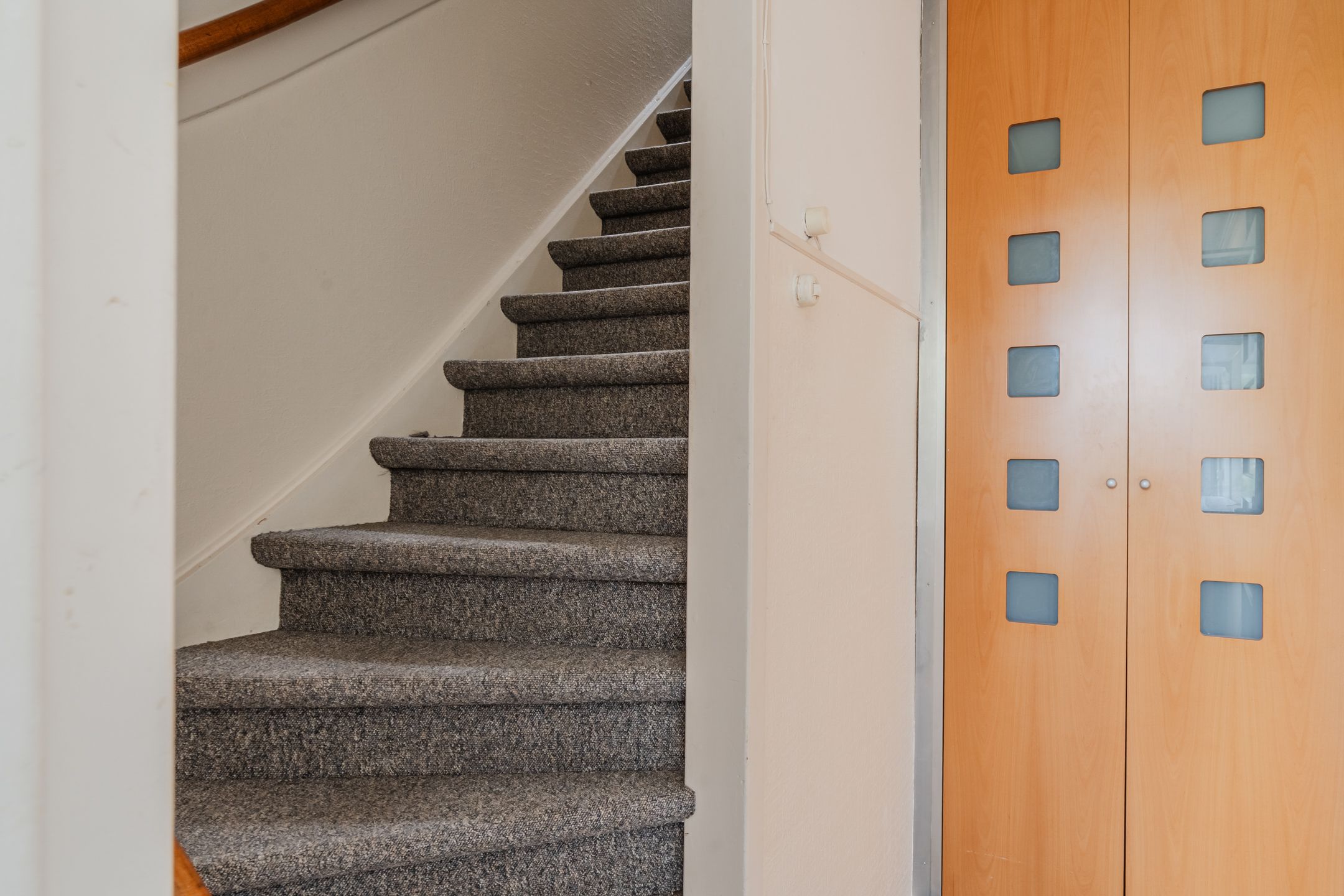 Photo 27 of Schepenstraat 66-A