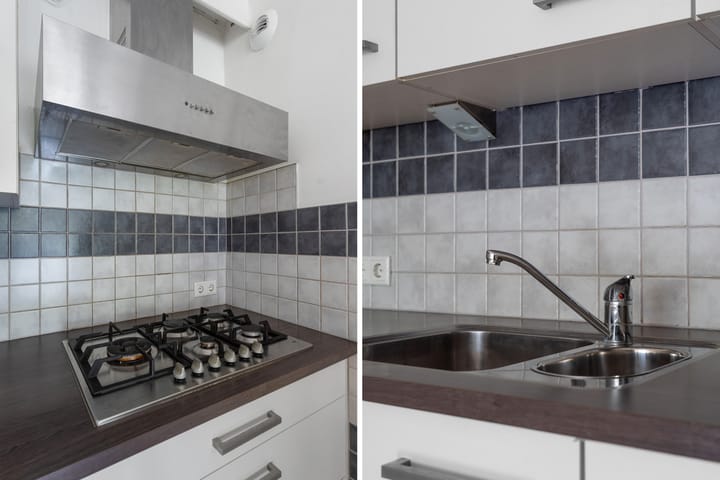 Foto 9 van Nachtwachtlaan 454