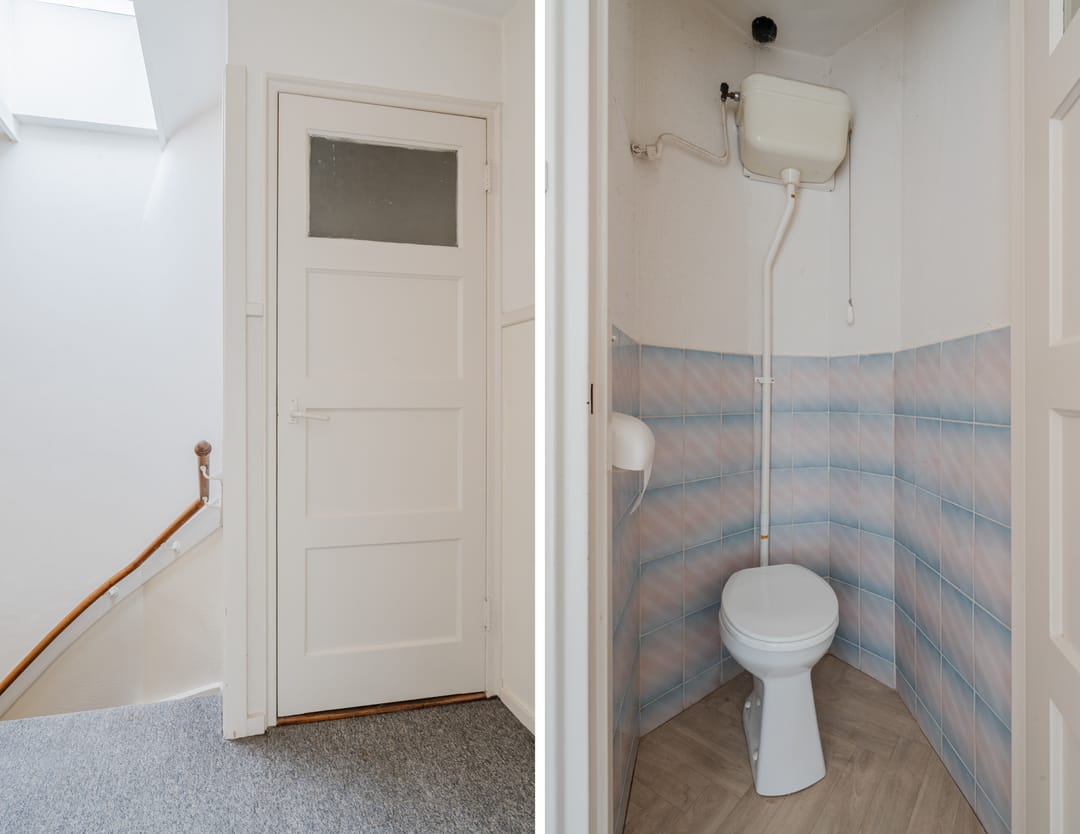 Photo 28 of Schepenstraat 66-A