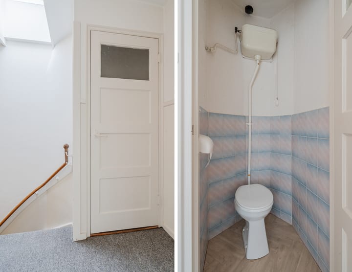 Foto 28 van Schepenstraat 66-A