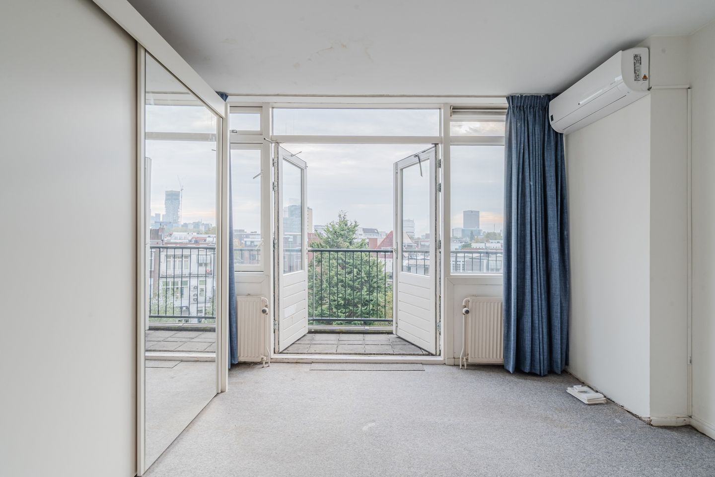 Photo 29 of Schepenstraat 66-A