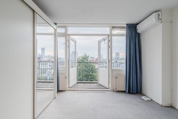 Foto 29 van Schepenstraat 66-A