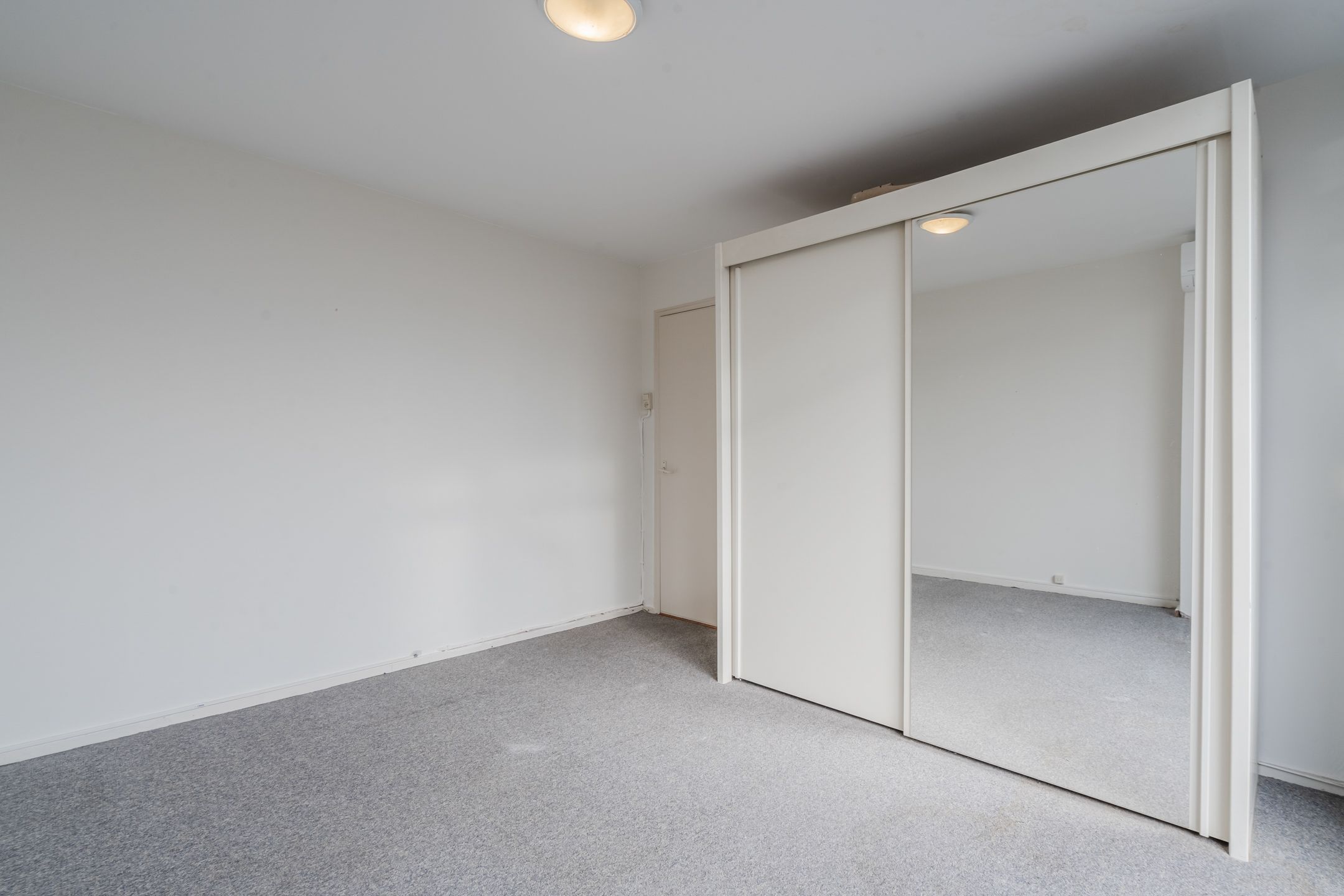 Photo 30 of Schepenstraat 66-A