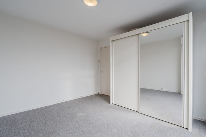 Foto 30 van Schepenstraat 66-A