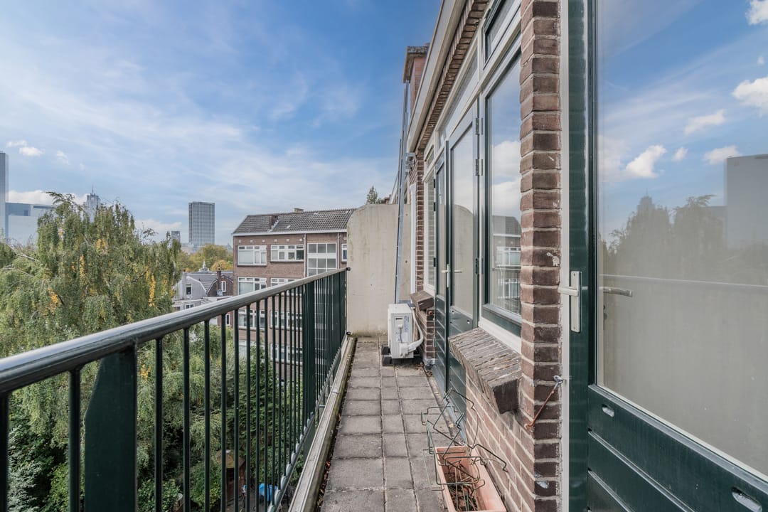 Photo 31 of Schepenstraat 66-A