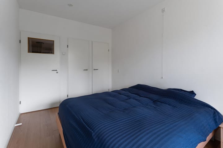 Foto 14 van Nachtwachtlaan 454