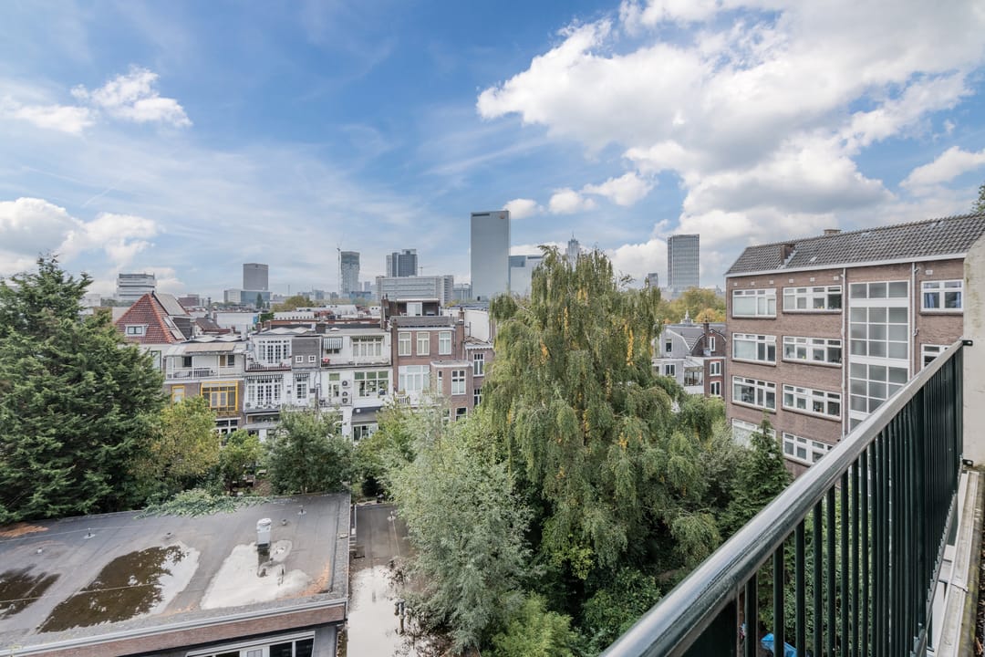 Photo 32 of Schepenstraat 66-A