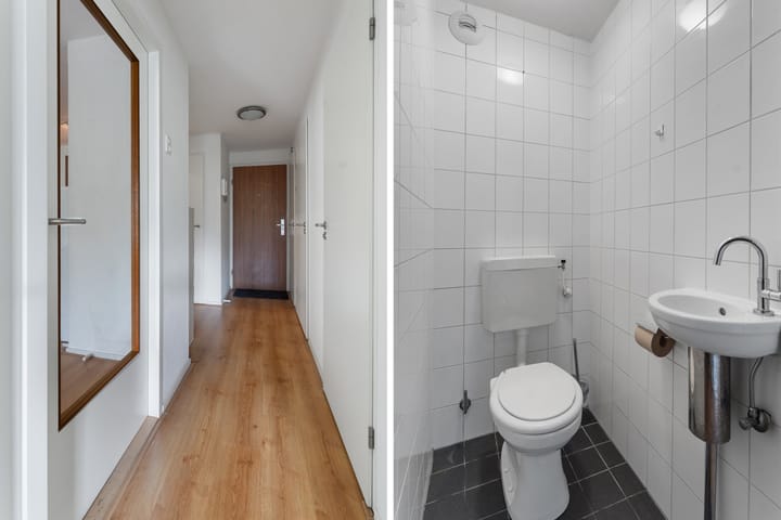 Foto 15 van Nachtwachtlaan 454