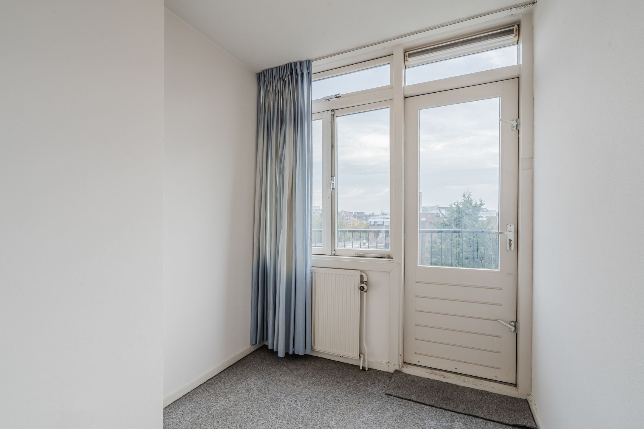 Photo 33 of Schepenstraat 66-A