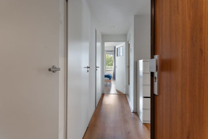 Foto 16 van Nachtwachtlaan 454