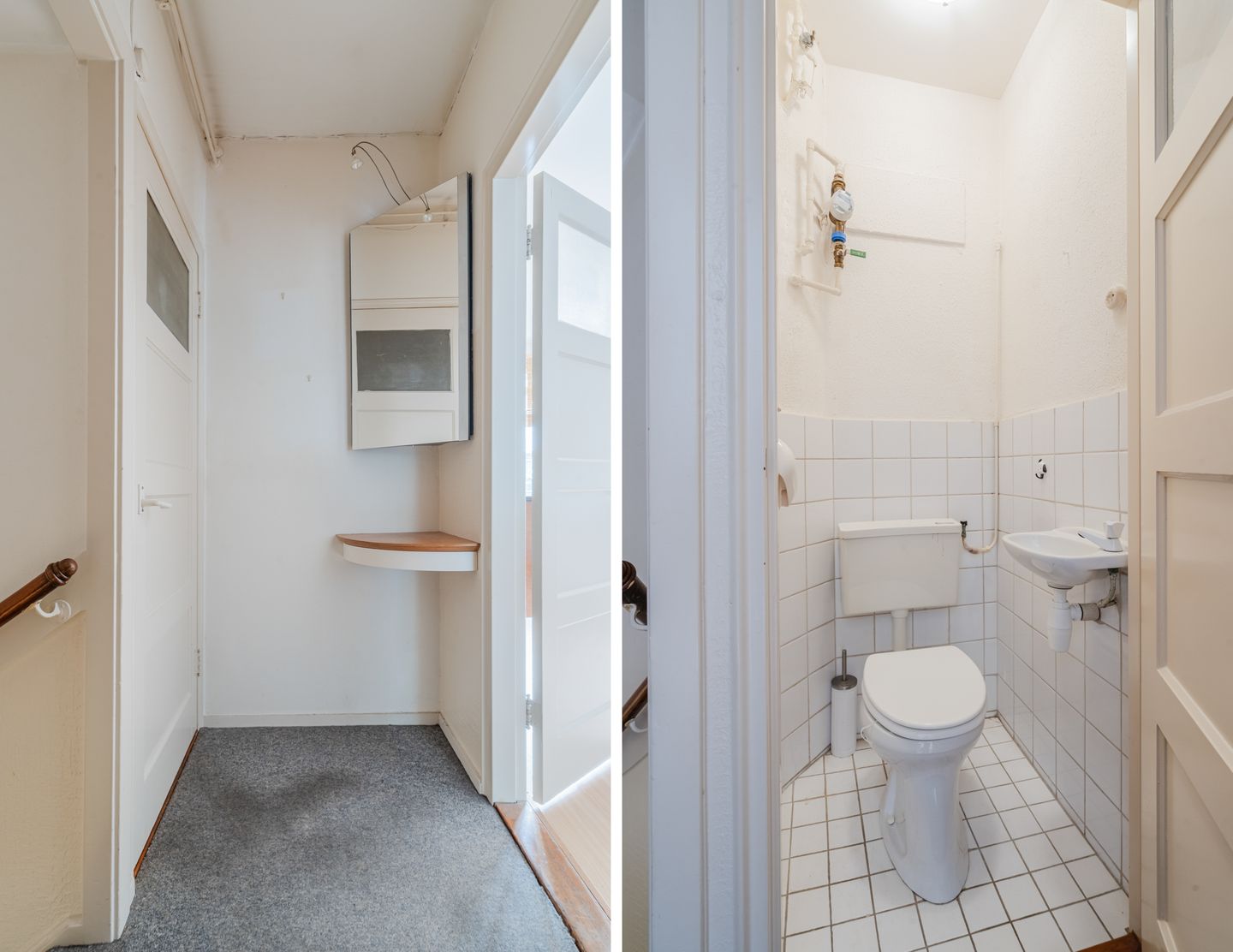 Photo 34 of Schepenstraat 66-A