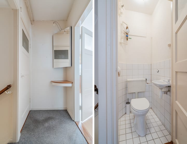 Foto 34 van Schepenstraat 66-A