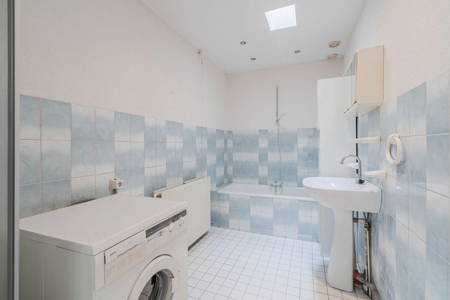 Photo 35 of Schepenstraat 66-A