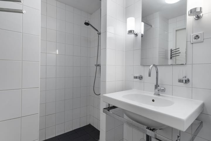 Foto 18 van Nachtwachtlaan 454