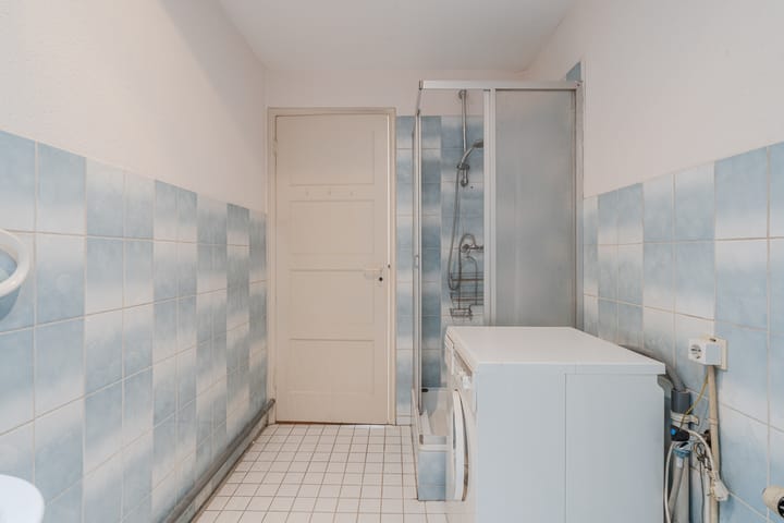 Foto 36 van Schepenstraat 66-A