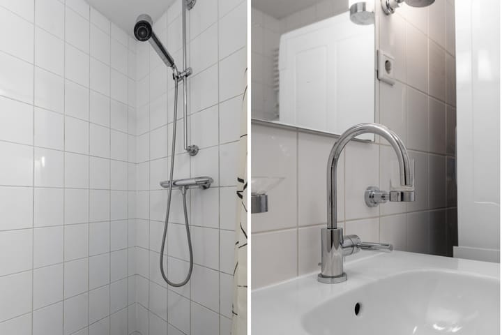 Foto 19 van Nachtwachtlaan 454