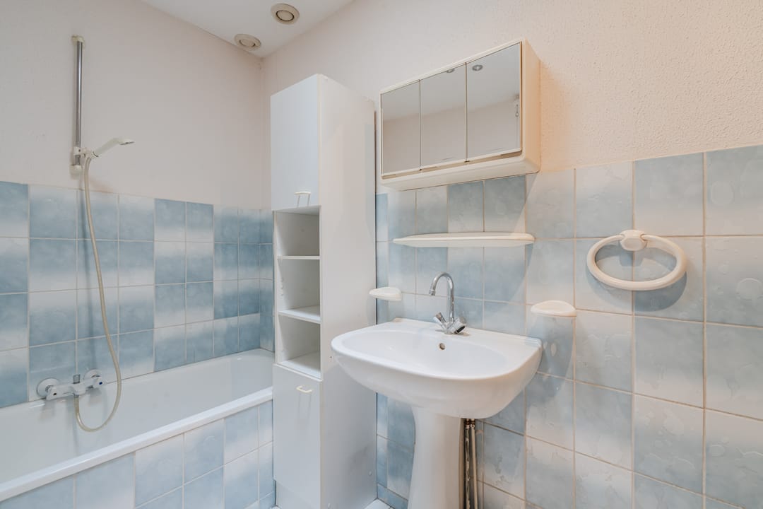 Photo 37 of Schepenstraat 66-A