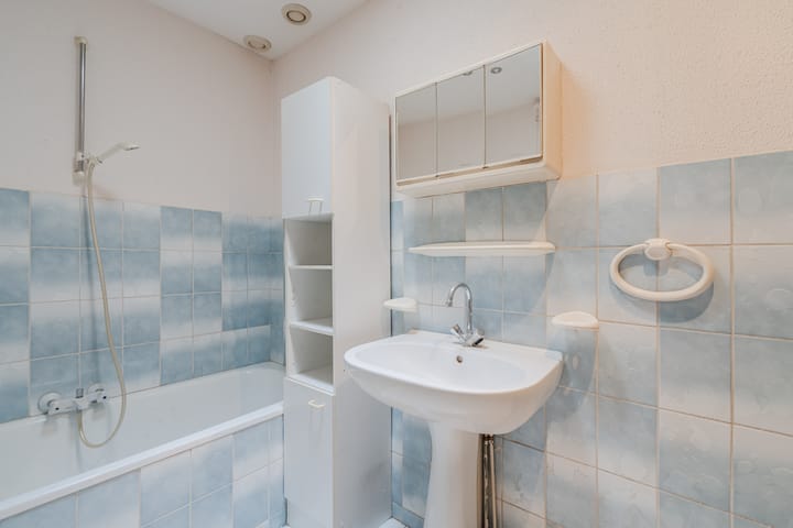 Foto 37 van Schepenstraat 66-A