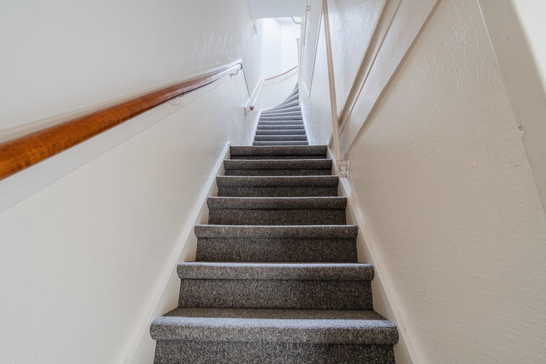 Photo 38 of Schepenstraat 66-A