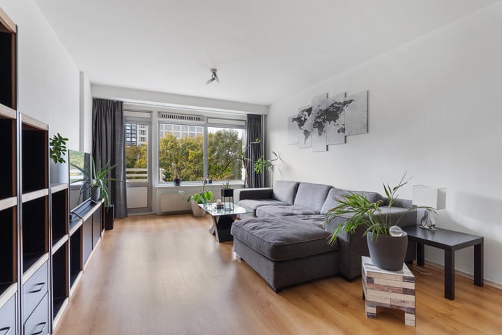 Nachtwachtlaan 454 main image