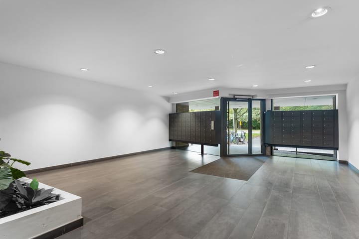 Foto 21 van Nachtwachtlaan 454