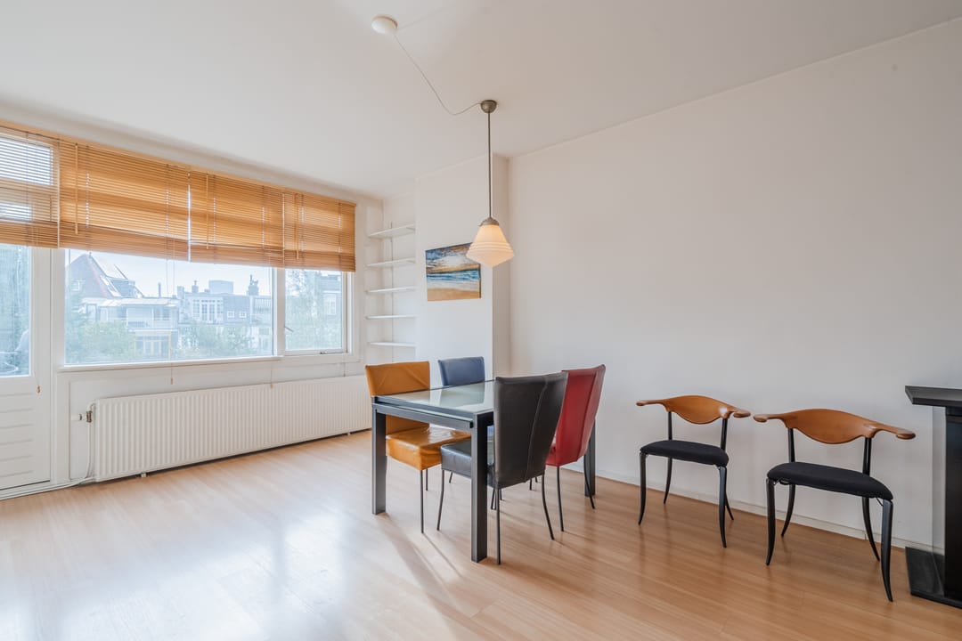 Photo 17 of Schepenstraat 66-A