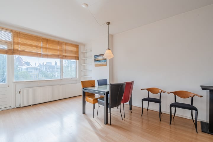 Foto 17 van Schepenstraat 66-A