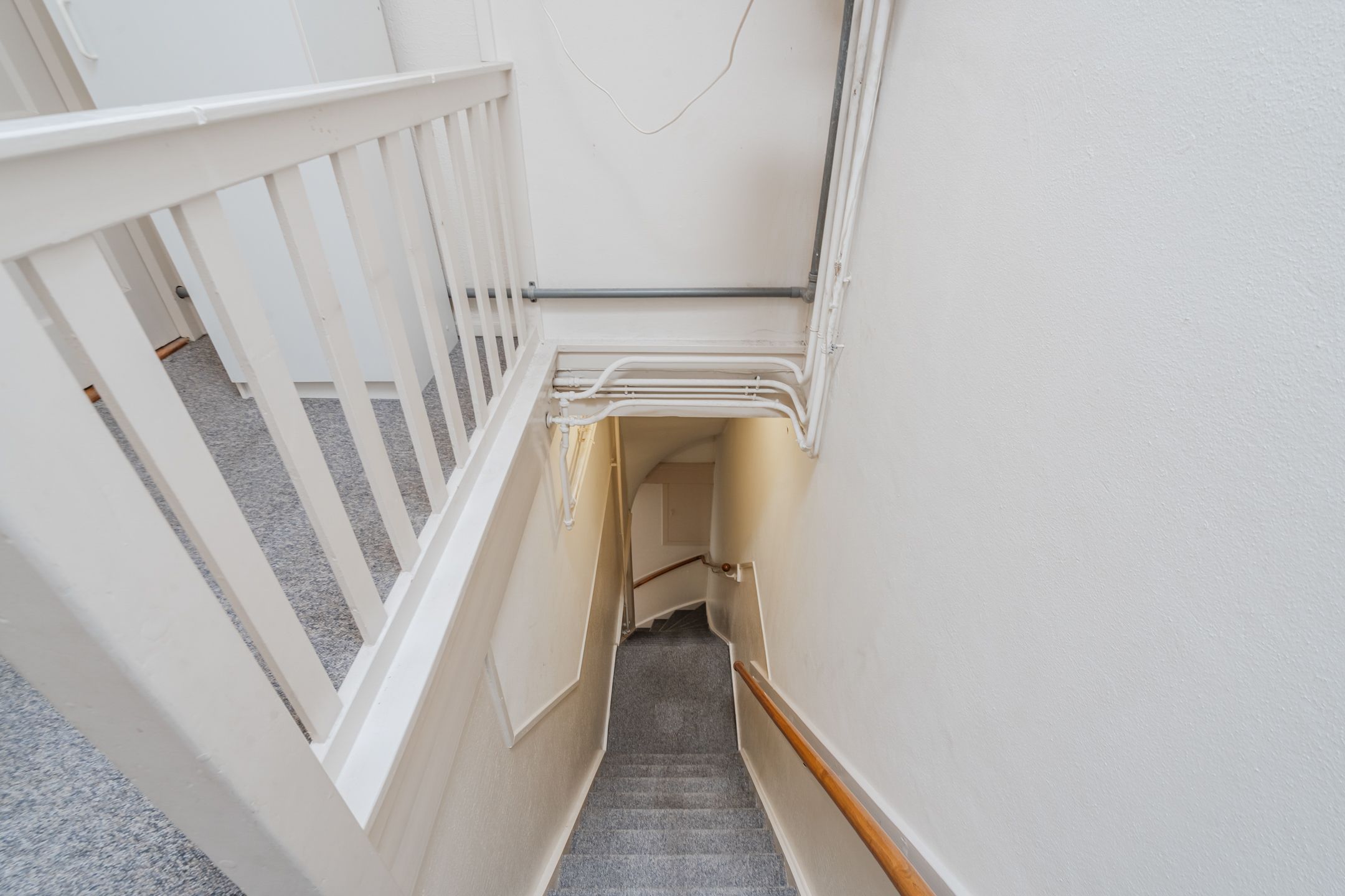 Photo 39 of Schepenstraat 66-A