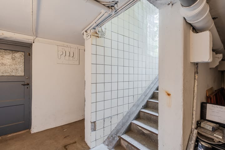 Foto 40 van Schepenstraat 66-A