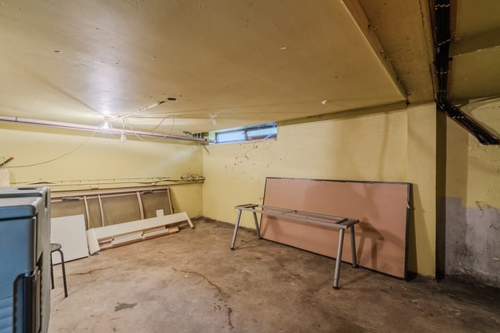 Foto 41 van Schepenstraat 66-A