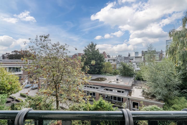 Foto 42 van Schepenstraat 66-A