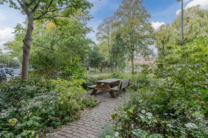 Foto 43 van Schepenstraat 66-A