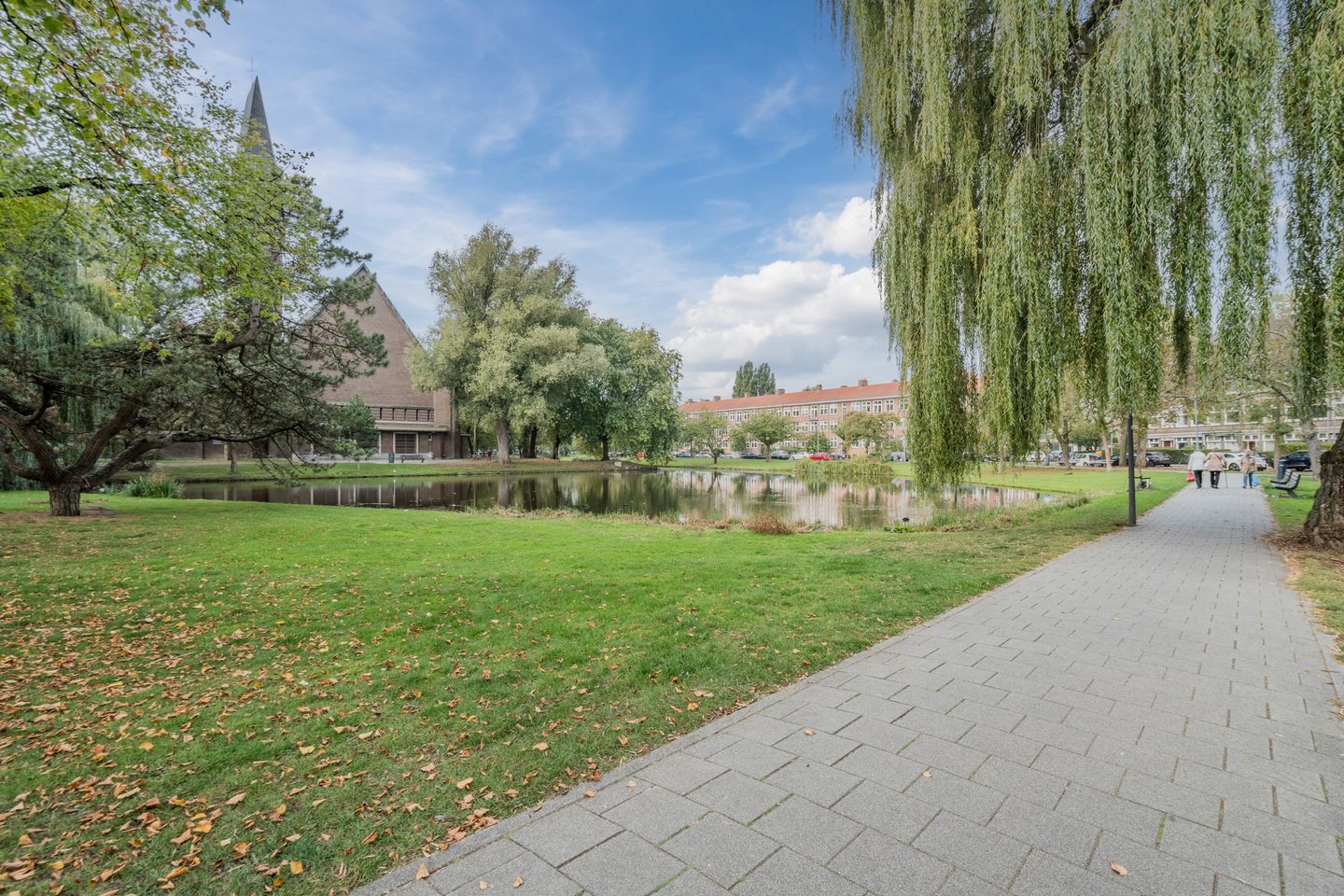 Photo 44 of Schepenstraat 66-A