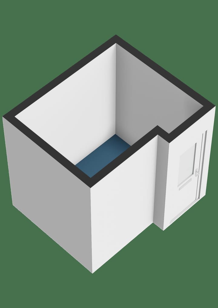 Foto 27 van Nachtwachtlaan 454