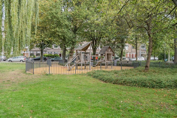 Foto 45 van Schepenstraat 66-A