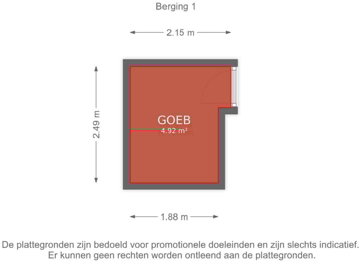 Foto 28 van Nachtwachtlaan 454