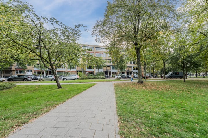 Foto 46 van Schepenstraat 66-A