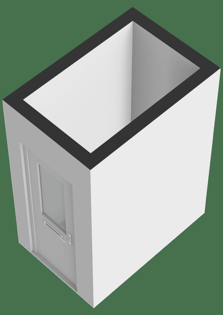 Foto 30 van Nachtwachtlaan 454