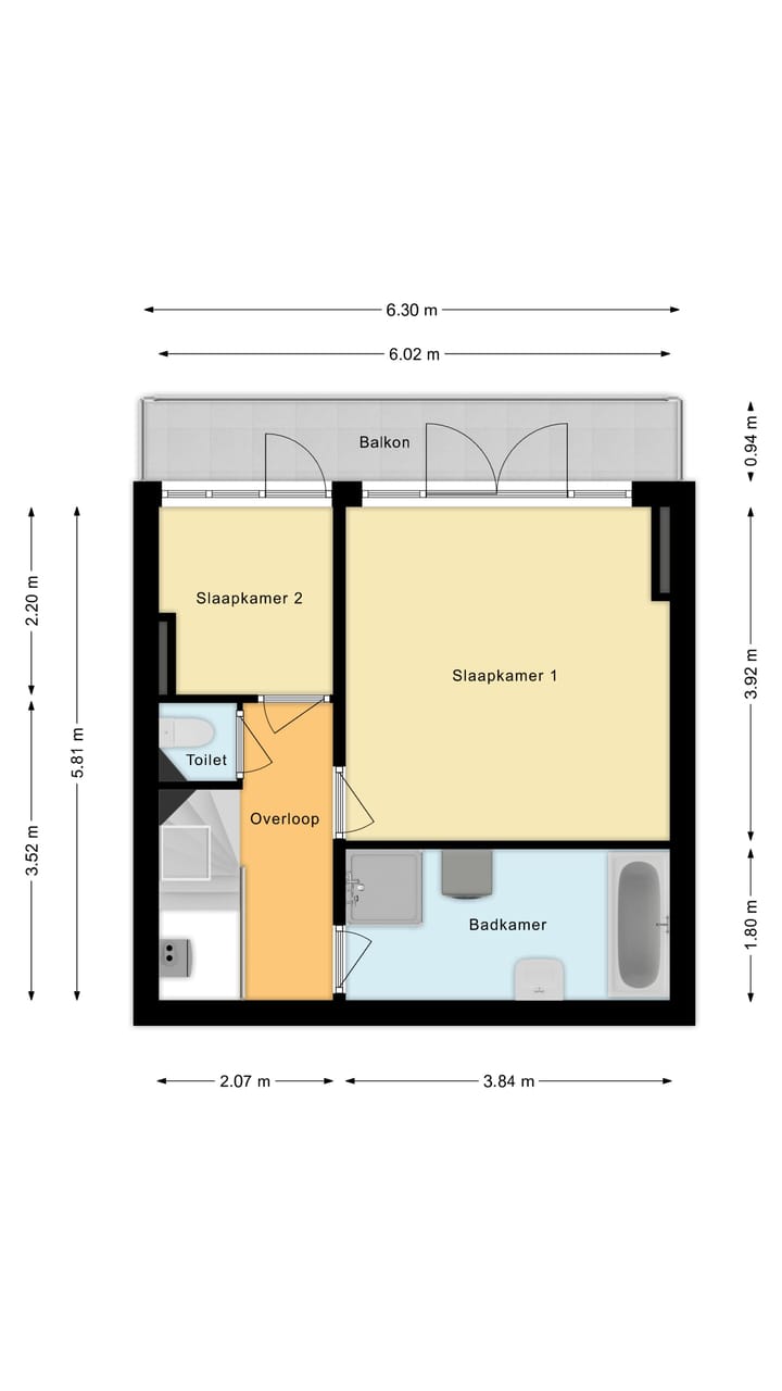 Foto 49 van Schepenstraat 66-A