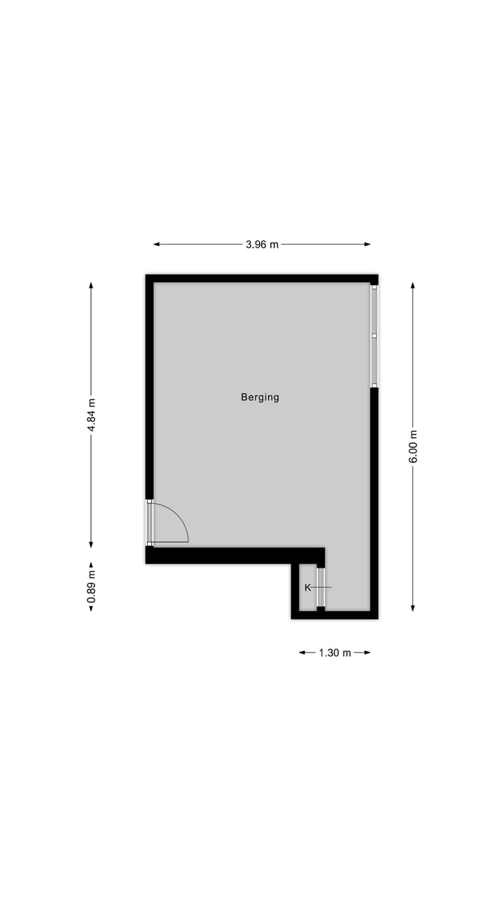 Foto 50 van Schepenstraat 66-A