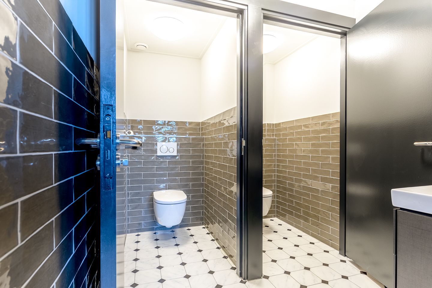 View photo 3 of Nijenburgerweg 7