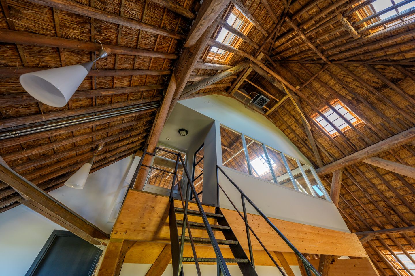 View photo 5 of Nijenburgerweg 7